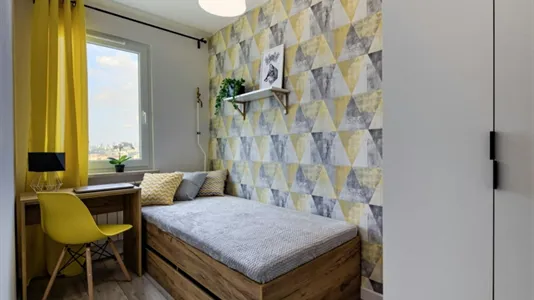 Rooms in Location is not specified - photo 1