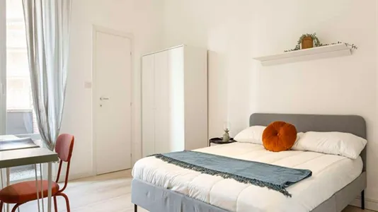 Rooms in Milano Zona 6 - Barona, Lorenteggio - photo 8