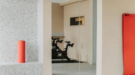 Apartments in Location is not specified - photo 7