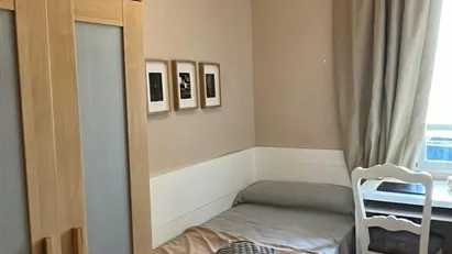 Room for rent in Madrid Chamberí, Madrid