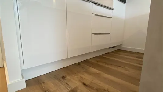 Apartments in Frankfurt Süd - photo 10