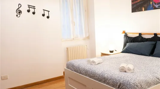 Apartments in Milano Zona 1 - Centro storico - photo 7