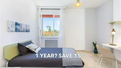 Room for rent in Ferrara, Emilia-Romagna