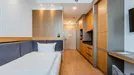 Apartment for rent, Berlin Charlottenburg-Wilmersdorf, Berlin, &lt;span class=&quot;blurred street&quot; onclick=&quot;ProcessAdRequest(7710805)&quot;&gt;&lt;span class=&quot;hint&quot;&gt;See streetname&lt;/span&gt;[xxxxxxxxxxxxx]&lt;/span&gt;