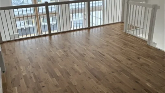 Apartments in Huddinge - photo 5