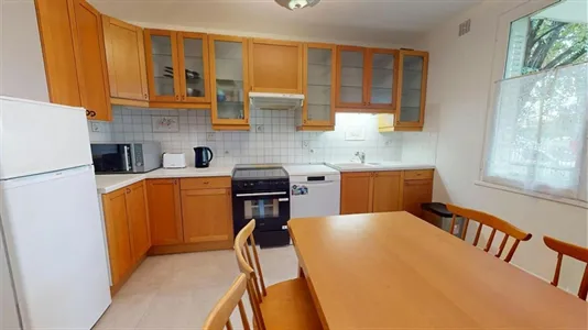 Rooms in Lyon - photo 8