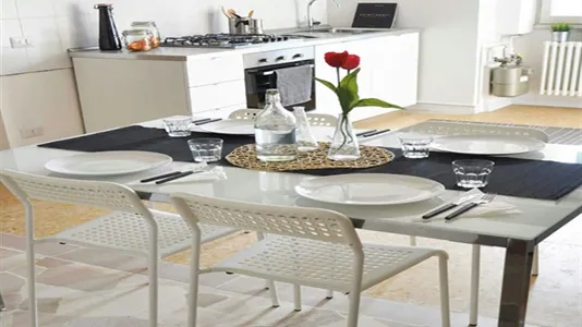 Rooms in Milano Zona 9 - Porta Garibaldi, Niguarda - photo 9