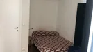 Room for rent, Turin, Piemonte, &lt;span class=&quot;blurred street&quot; onclick=&quot;ProcessAdRequest(7732646)&quot;&gt;&lt;span class=&quot;hint&quot;&gt;See streetname&lt;/span&gt;[xxxxxxxxxxxxx]&lt;/span&gt;