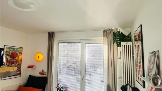 Apartments in Mannheim - photo 3