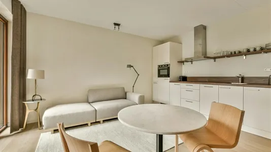 Apartments in Delft - photo 4