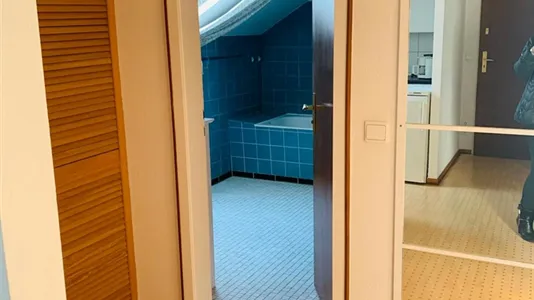 Apartments in Main-Taunus-Kreis - photo 7