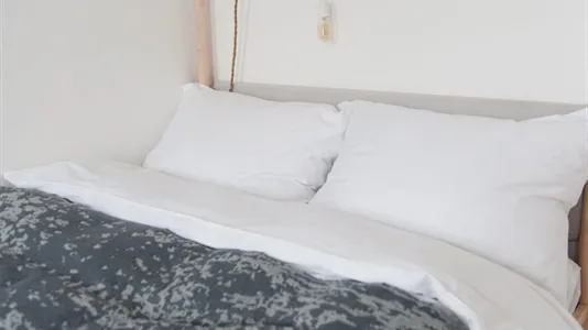 Apartments in Vienna Leopoldstadt - photo 7