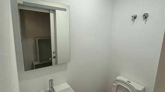 Rooms in Aldaia - photo 5