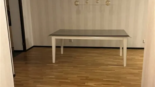 Apartments in Helsingborg - photo 6