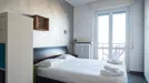 Apartment for rent, Milano Zona 2 - Stazione Centrale, Gorla, Turro, Greco, Crescenzago, Milan, &lt;span class=&quot;blurred street&quot; onclick=&quot;ProcessAdRequest(7736065)&quot;&gt;&lt;span class=&quot;hint&quot;&gt;See streetname&lt;/span&gt;[xxxxxxxxxxxxx]&lt;/span&gt;