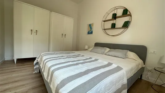 Apartments in Bologna - photo 3