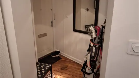 Apartments in Vasastan - photo 5