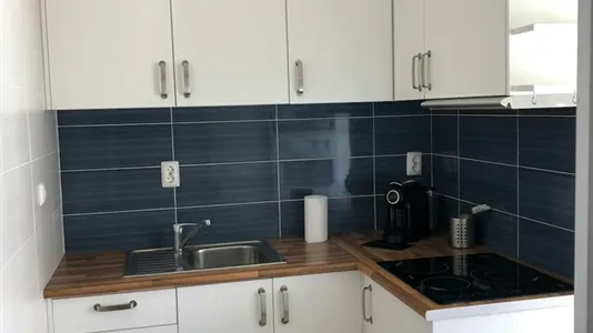 Rooms in Location is not specified - photo 10