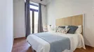 Room for rent, Valencia Ciutat Vella, Valencia (region), &lt;span class=&quot;blurred street&quot; onclick=&quot;ProcessAdRequest(7748725)&quot;&gt;&lt;span class=&quot;hint&quot;&gt;See streetname&lt;/span&gt;[xxxxxxxxxxxxx]&lt;/span&gt;