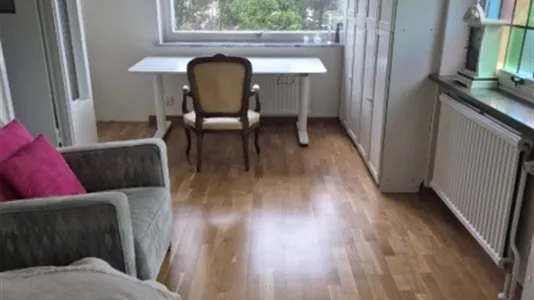 Houses in Lund - photo 9