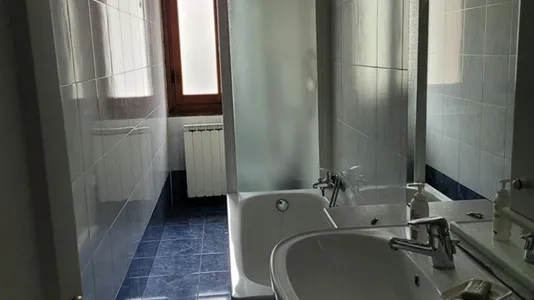 Rooms in Florence - photo 6