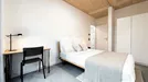 Room for rent, Berlin Neukölln, Berlin, &lt;span class=&quot;blurred street&quot; onclick=&quot;ProcessAdRequest(8911000)&quot;&gt;&lt;span class=&quot;hint&quot;&gt;See streetname&lt;/span&gt;[xxxxxxxxxxxxx]&lt;/span&gt;