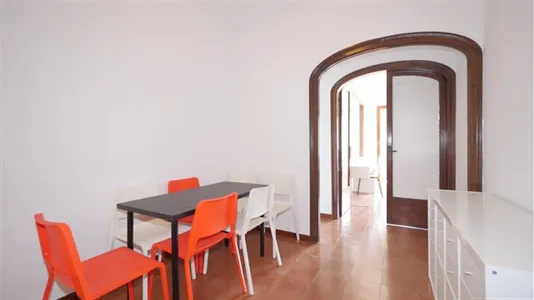 Rooms in Barcelona Les Corts - photo 6