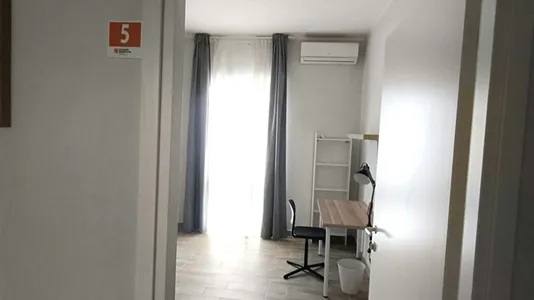 Rooms in Pescara - photo 1