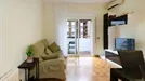 Apartment for rent, Barcelona Les Corts, Barcelona, &lt;span class=&quot;blurred street&quot; onclick=&quot;ProcessAdRequest(7755056)&quot;&gt;&lt;span class=&quot;hint&quot;&gt;See streetname&lt;/span&gt;[xxxxxxxxxxxxx]&lt;/span&gt;