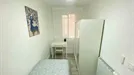 Room for rent, Madrid Usera, Madrid, &lt;span class=&quot;blurred street&quot; onclick=&quot;ProcessAdRequest(9887557)&quot;&gt;&lt;span class=&quot;hint&quot;&gt;See streetname&lt;/span&gt;[xxxxxxxxxxxxx]&lt;/span&gt;
