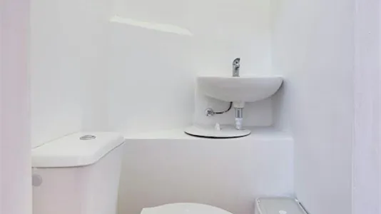 Rooms in Location is not specified - photo 8