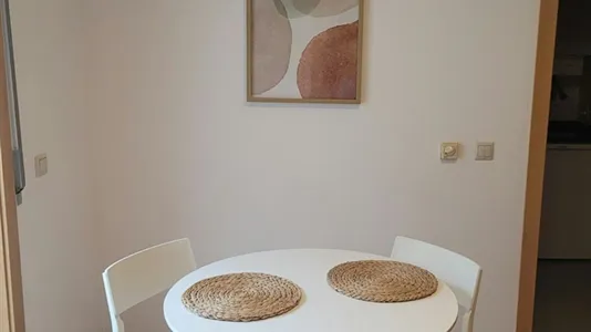 Apartments in Aveiro - photo 8