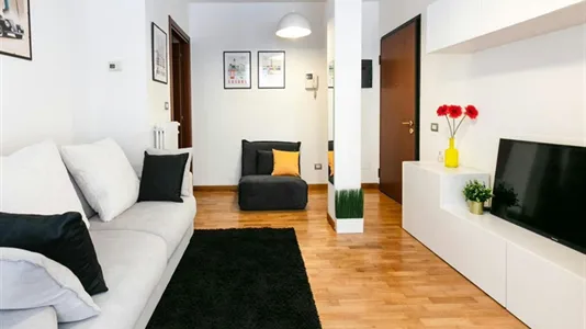 Apartments in Milano Zona 5 - Vigentino, Chiaravalle, Gratosoglio - photo 1