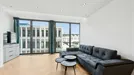 Apartment for rent, Munich, Müllerstraße