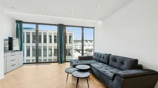 Apartments in Location is not specified - photo 1