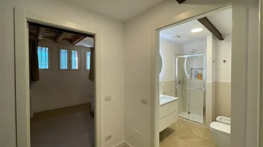 Apartments in Milano Zona 6 - Barona, Lorenteggio - photo 4