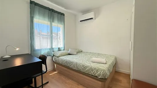 Rooms in Las Barranquillas - photo 5