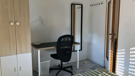 Rooms in Milano Zona 6 - Barona, Lorenteggio - photo 1