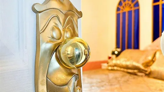 Rooms in Toulouse - photo 3