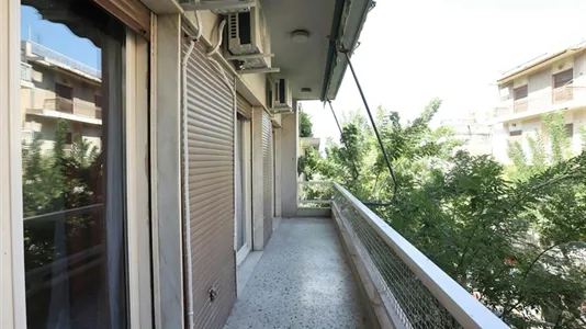 Rooms in Location is not specified - photo 5