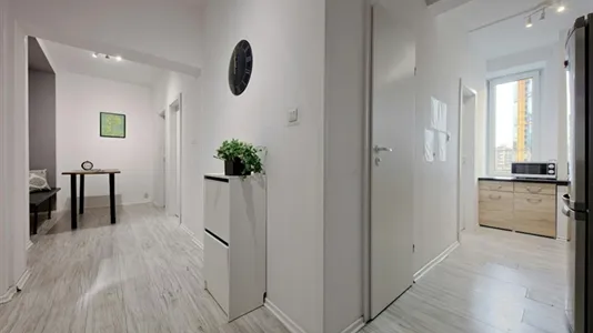 Rooms in Location is not specified - photo 5