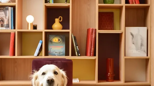 Apartments in Sarcelles - photo 4