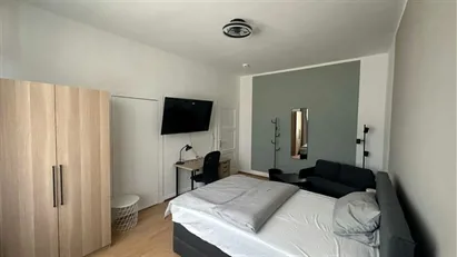Room for rent in Frankfurt (region)