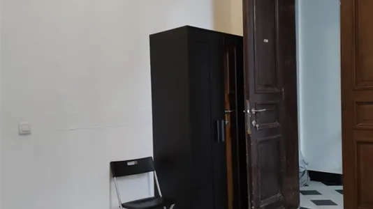 Rooms in Morlanwelz - photo 4