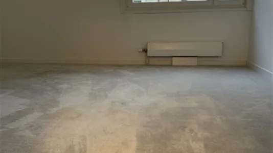 Apartments in Östermalm - photo 3