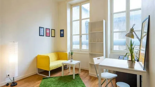 Rooms in Lyon - photo 2