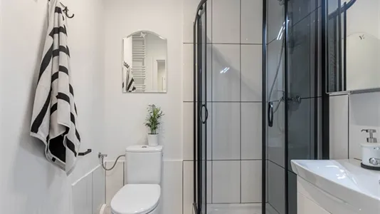 Apartments in Location is not specified - photo 7