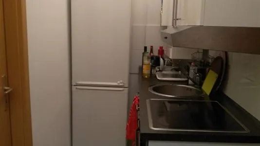 Rooms in Dortmund - photo 4