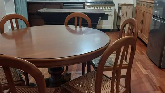 Rooms in Turin - photo 9