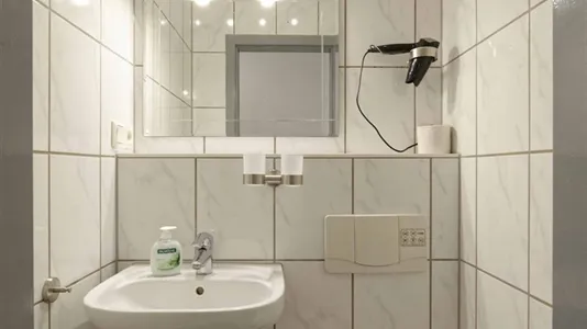 Apartments in Groß-Gerau - photo 8